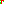 Destellos dst-2423901