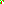 Destellos dst-2423904