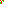 Destellos dst-2423905