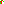 Destellos dst-2423950