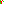 Destellos dst-2423953