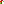 Destellos dst-2423954