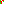 Destellos dst-2423971