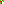 Destellos dst-2423995