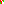 Destellos dst-2423996