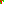 Destellos dst-2424001