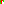 Destellos dst-2424002