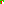 Destellos dst-2424003