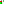 Destellos dst-2424004