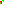 Destellos dst-2424005