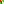 Destellos dst-2424006