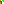 Destellos dst-2424007