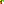 Destellos dst-2424008