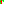 Destellos dst-2424009