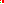 Destellos dst-242401
