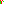 Destellos dst-2424022
