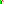 Destellos dst-2424023