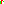 Destellos dst-2424024