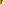 Destellos dst-2424025