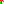 Destellos dst-2424026