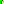 Destellos dst-2424028