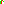 Destellos dst-2424029