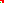 Destellos dst-242403