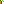 Destellos dst-2424031