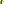 Destellos dst-2424032
