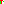Destellos dst-2424033
