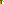 Destellos dst-2424034