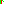 Destellos dst-2424035