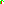 Destellos dst-2424036