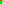 Destellos dst-2424037