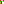 Destellos dst-2424039