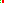 Destellos dst-242404