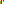 Destellos dst-2424040