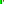 Destellos dst-2424041