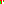 Destellos dst-2424042