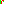 Destellos dst-2424044