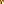 Destellos dst-2424045