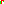 Destellos dst-2424046