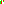 Destellos dst-2424047