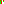 Destellos dst-2424048