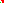 Destellos dst-242405