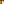 Destellos dst-2424051
