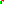 Destellos dst-2424052