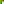 Destellos dst-2424054
