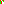 Destellos dst-2424055