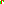 Destellos dst-2424057